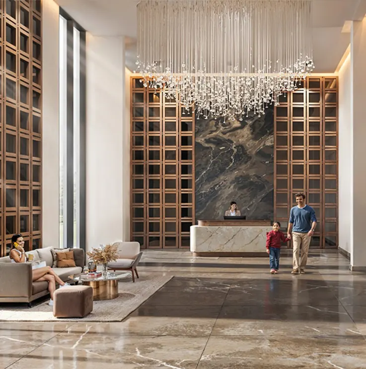 AU Aspire Leisure Valley  highlights